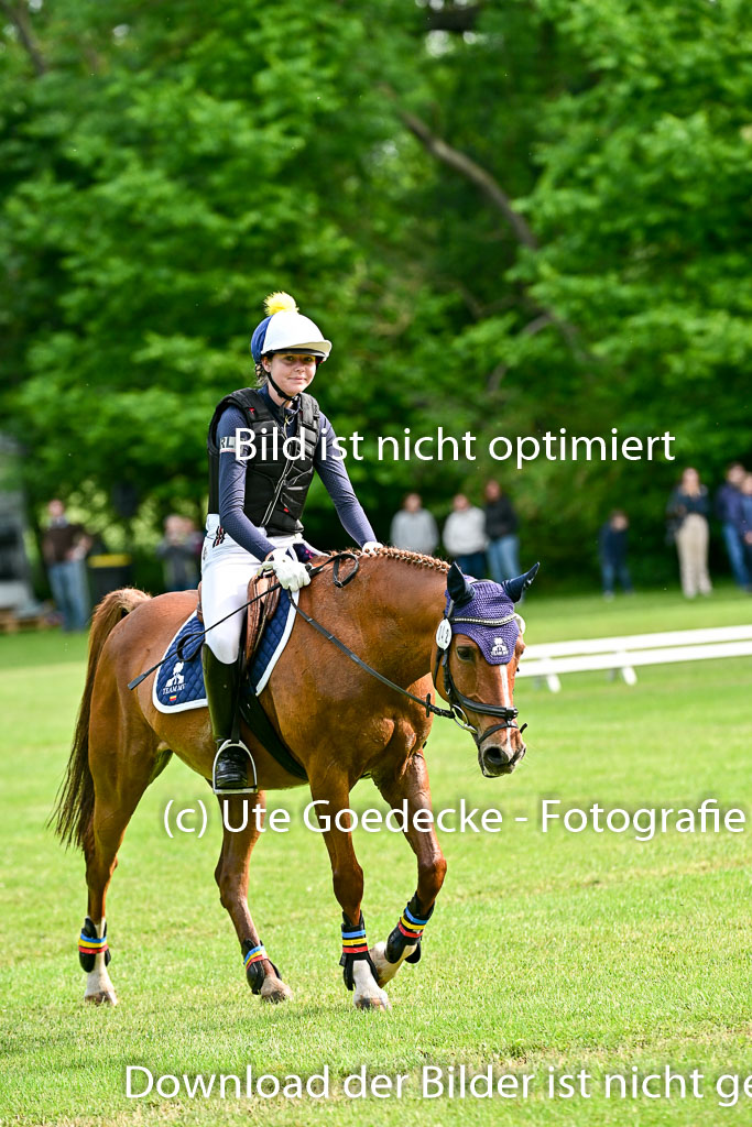  | 31052025 XC 1Abt 1_278 