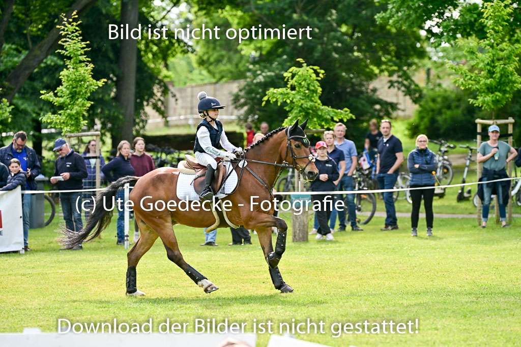 | 31052025 XC 1Abt 1_279 