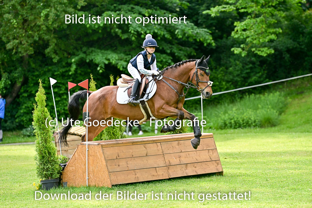  | 31052025 XC 1Abt 1_281 