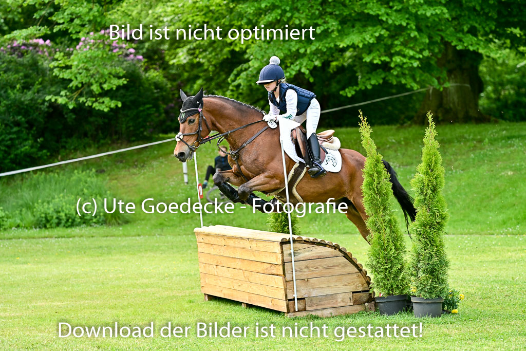 | 31052025 XC 1Abt 1_290 