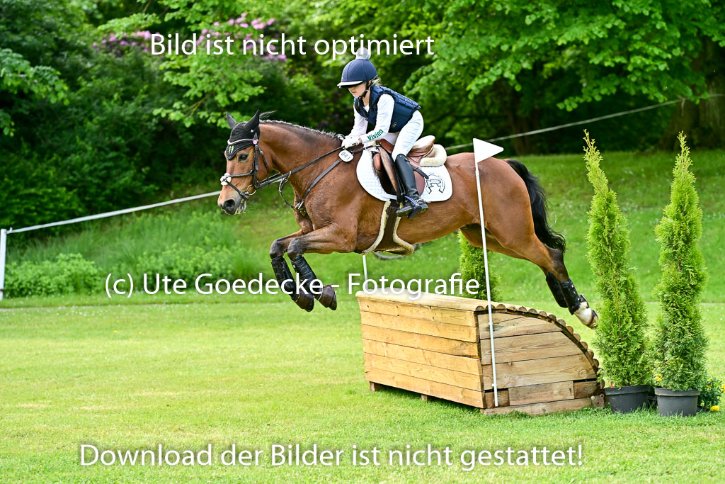  | 31052025 XC 1Abt 1_291 