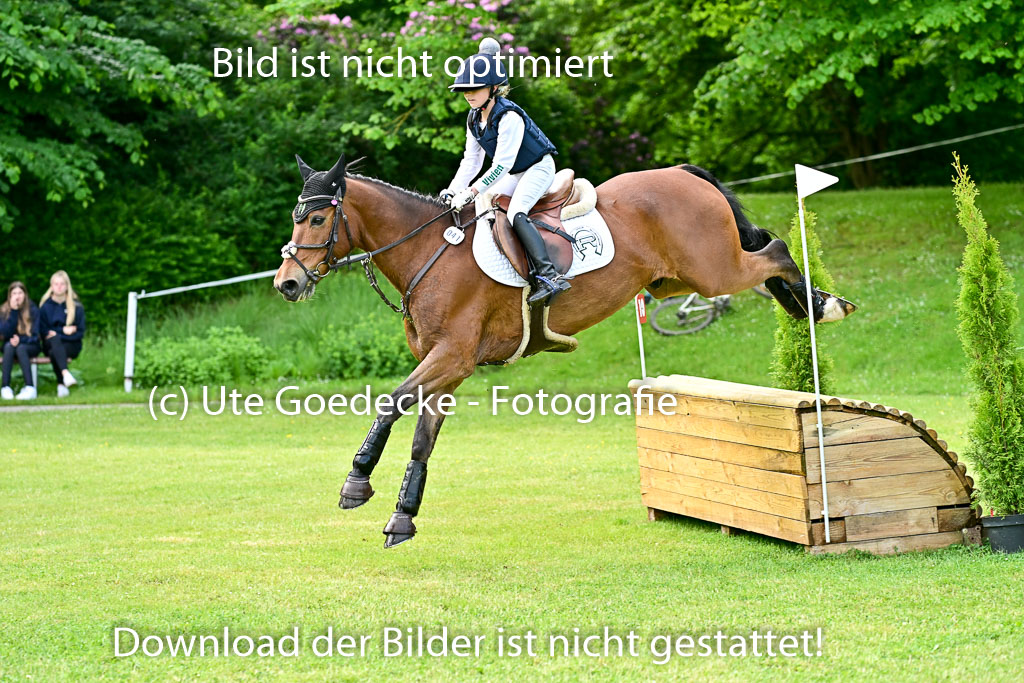 | 31052025 XC 1Abt 1_292 