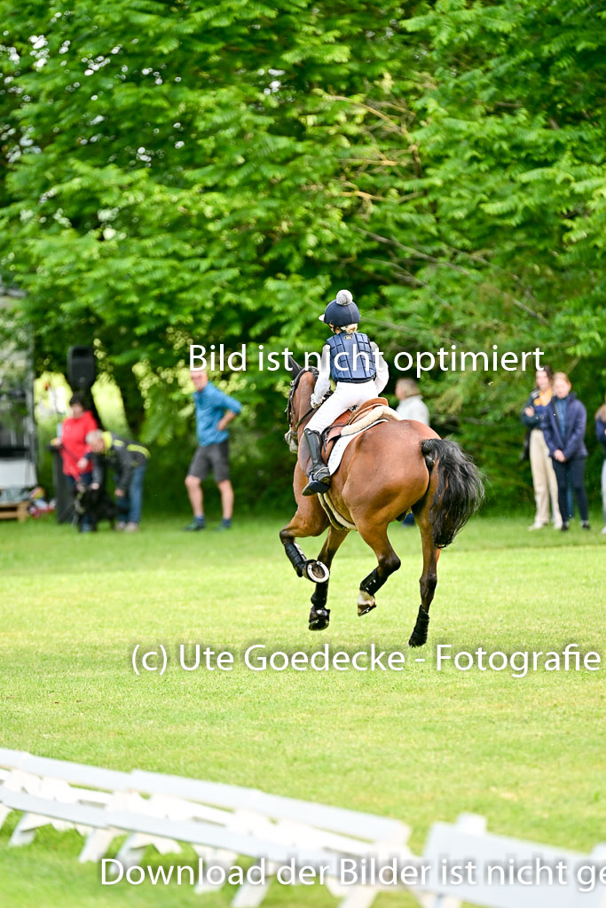  | 31052025 XC 1Abt 1_293 