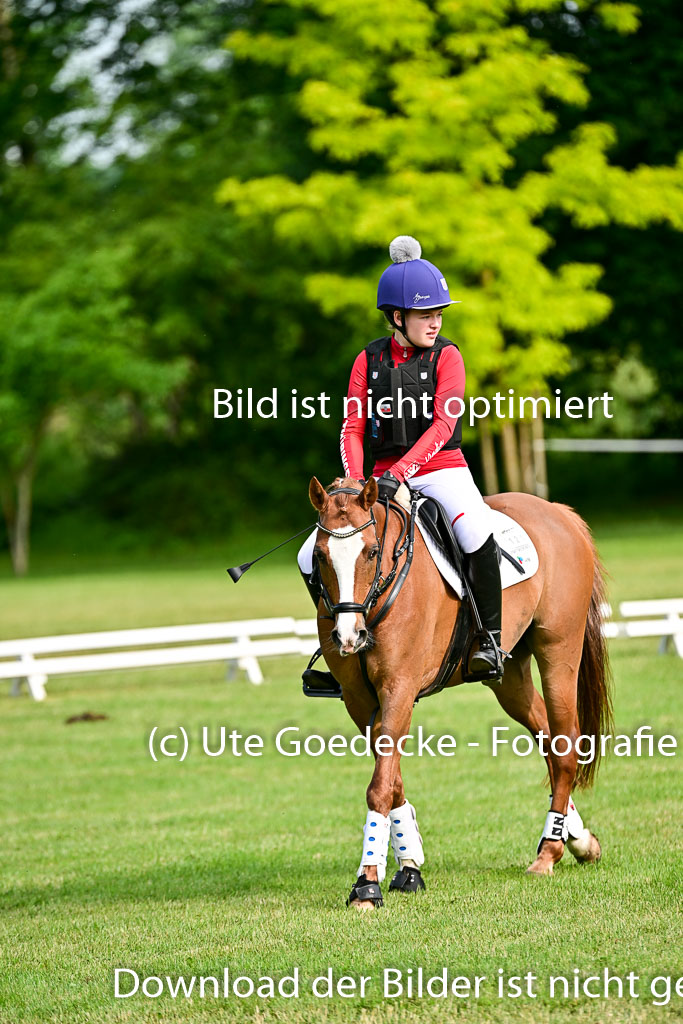  | 31052025 XC 1Abt 1_294 