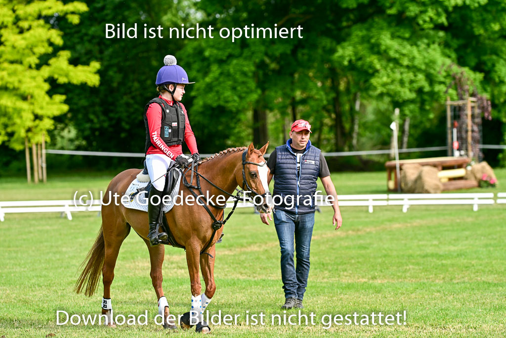  | 31052025 XC 1Abt 1_295 