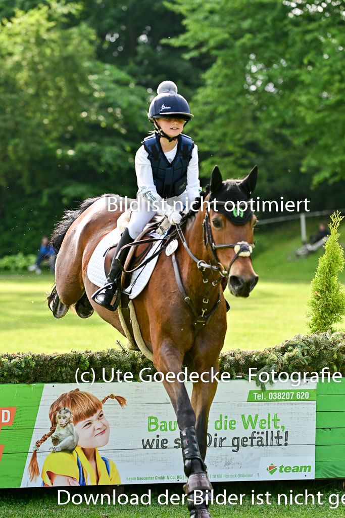  | 31052025 XC 1Abt 1_300 