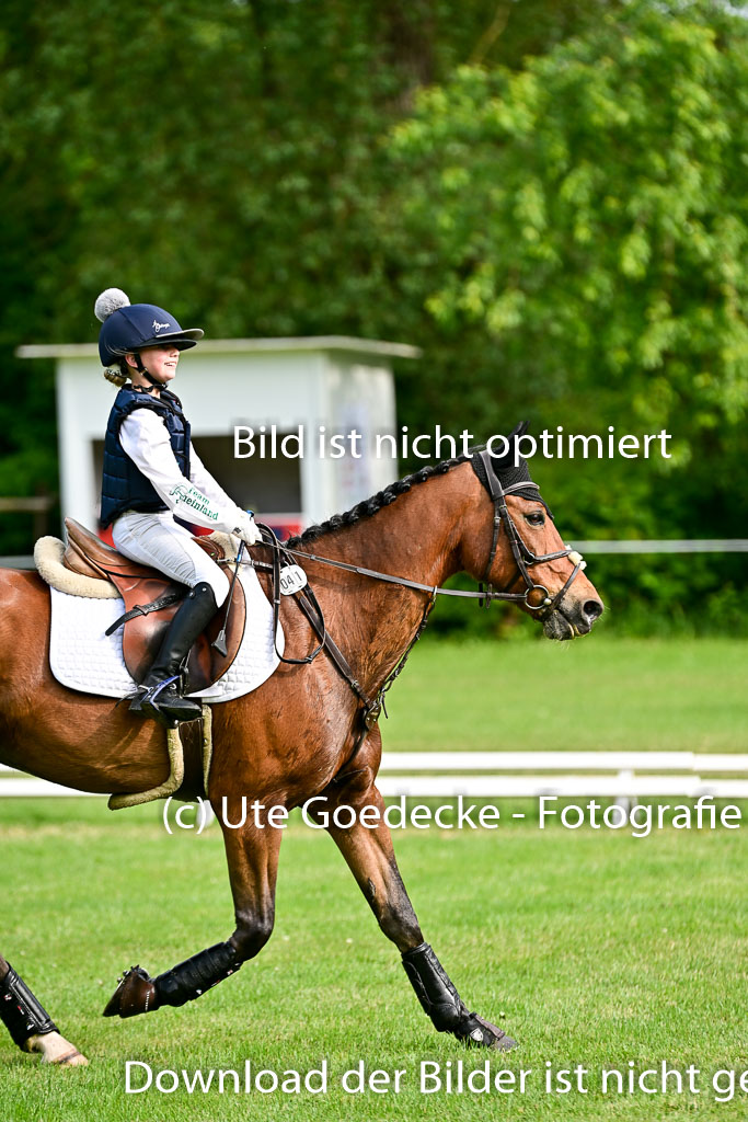  | 31052025 XC 1Abt 1_302 