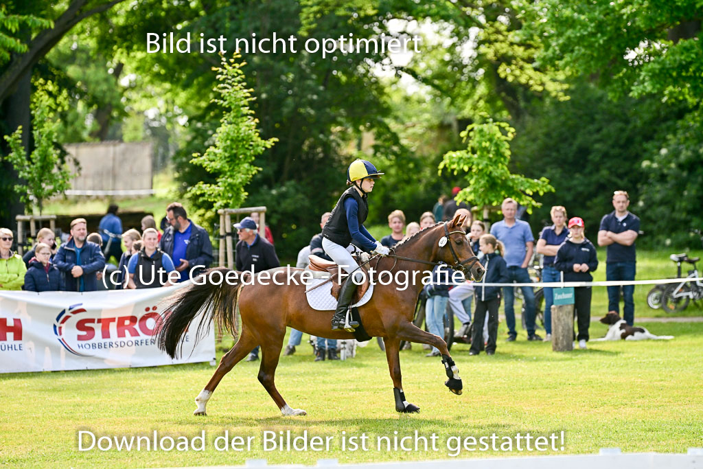  | 31052025 XC 1Abt 1_307 