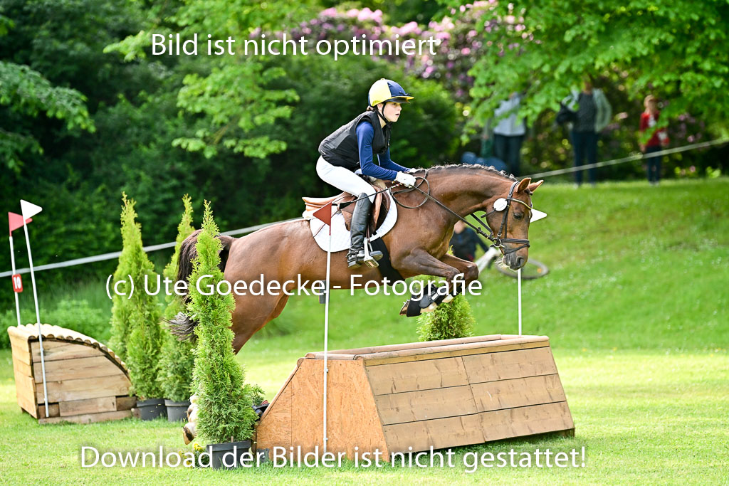  | 31052025 XC 1Abt 1_309 