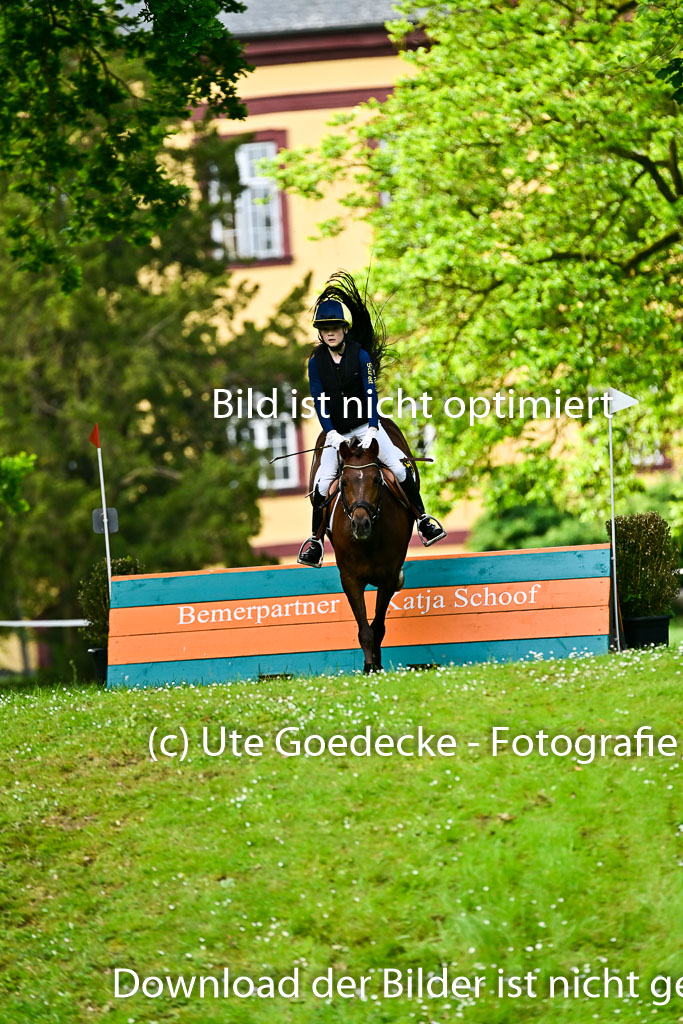  | 31052025 XC 1Abt 1_314 
