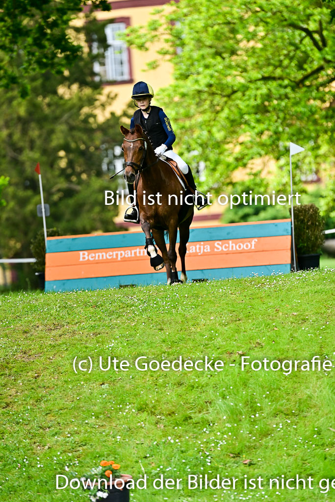  | 31052025 XC 1Abt 1_315 
