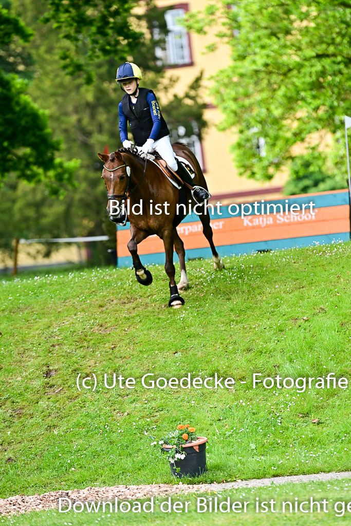  | 31052025 XC 1Abt 1_316 