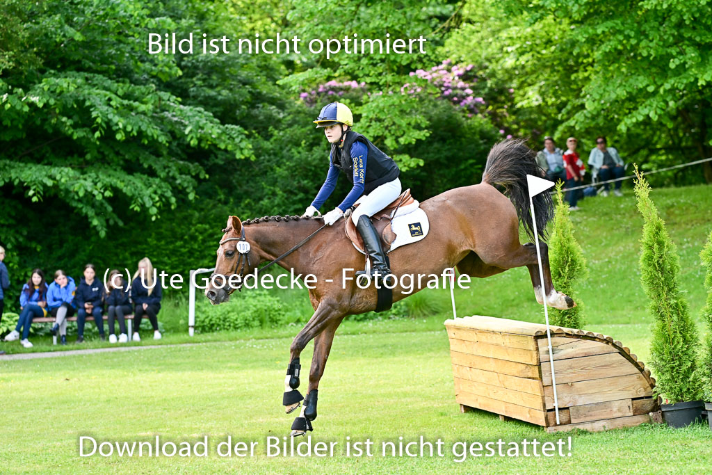  | 31052025 XC 1Abt 1_320 