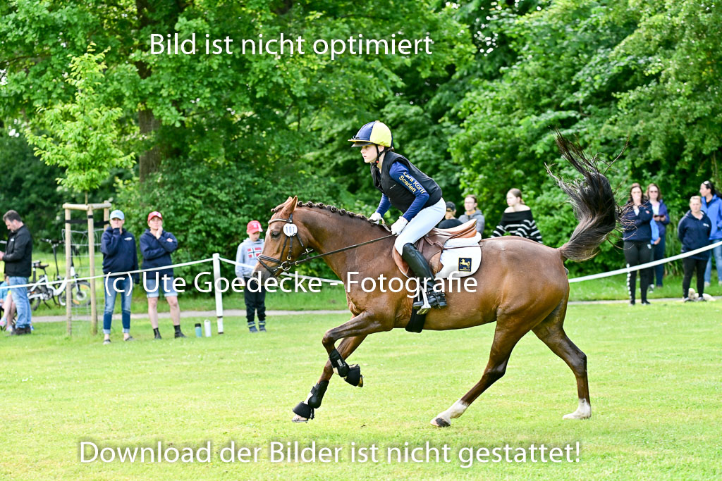  | 31052025 XC 1Abt 1_321 