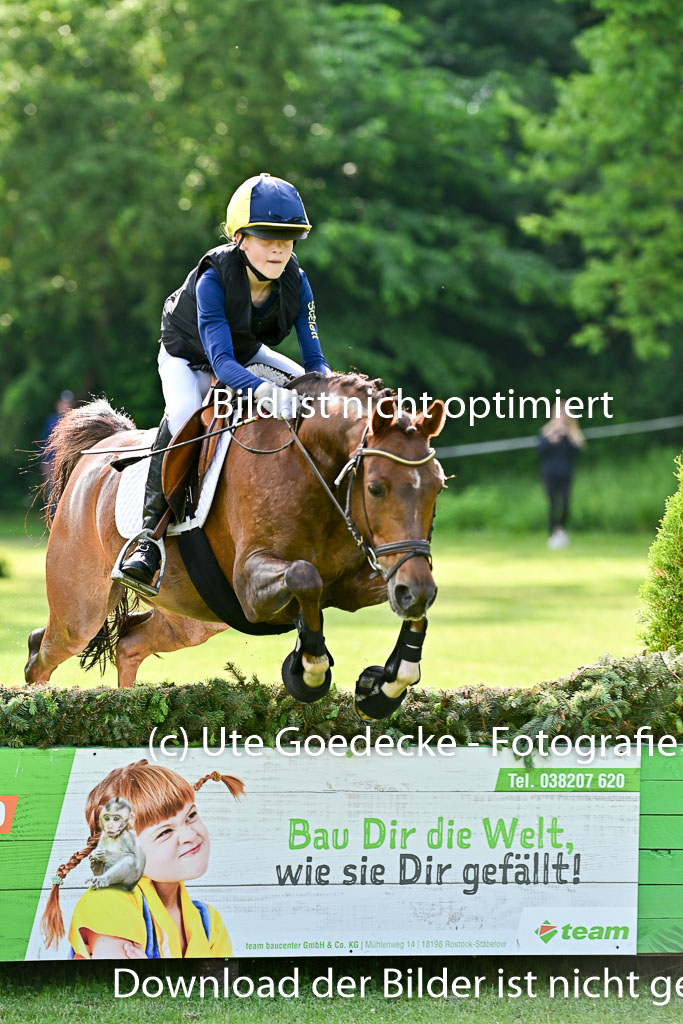  | 31052025 XC 1Abt 1_325 