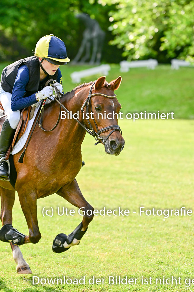  | 31052025 XC 1Abt 1_326 