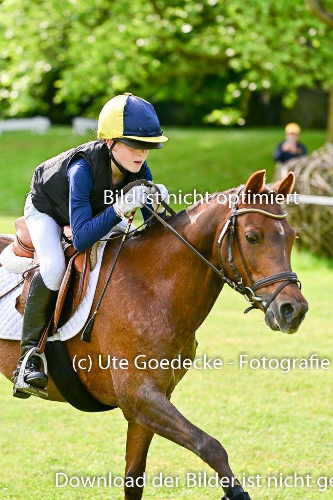  | 31052025 XC 1Abt 1_327 