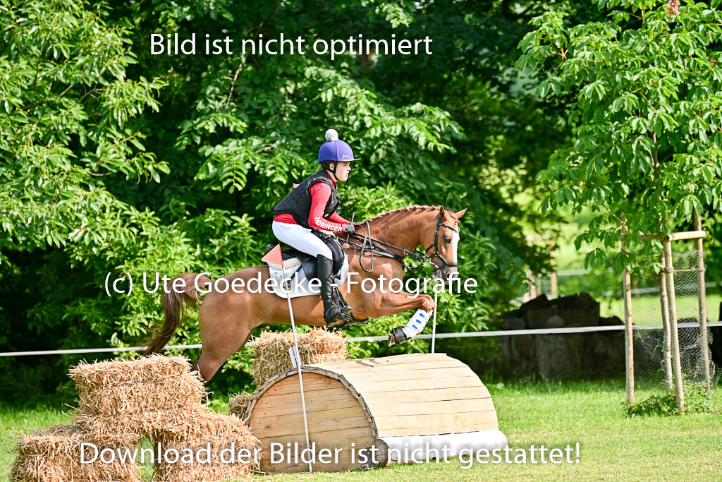  | 31052025 XC 1Abt 1_328 
