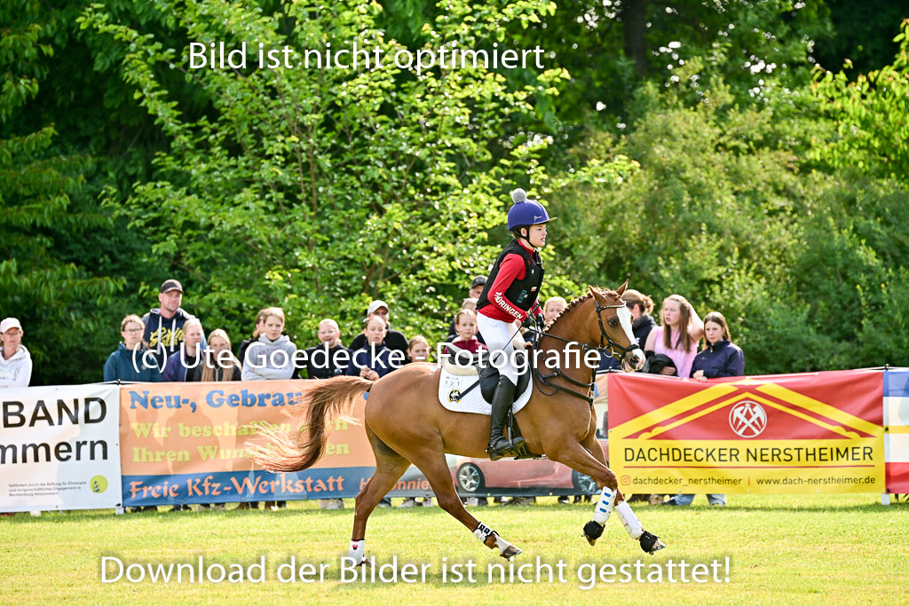  | 31052025 XC 1Abt 1_329 