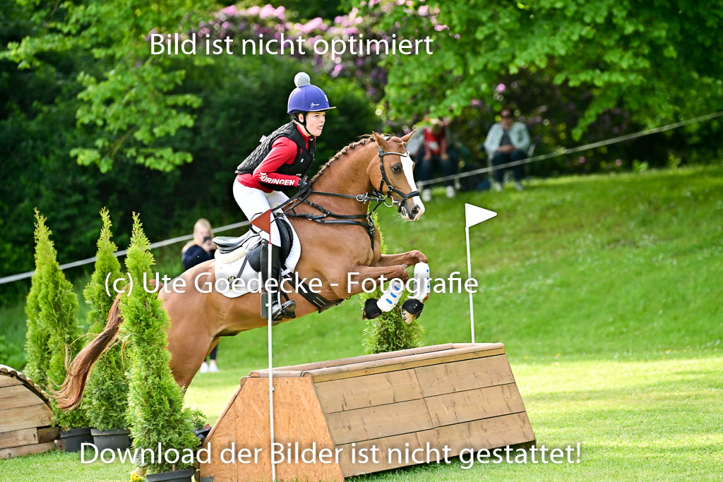  | 31052025 XC 1Abt 1_330 