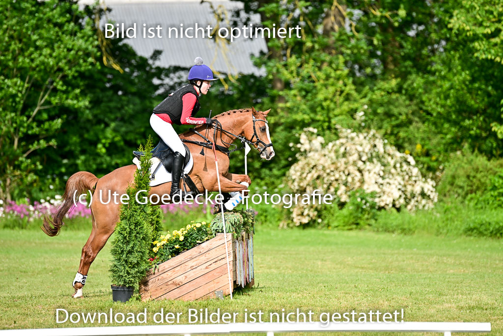  | 31052025 XC 1Abt 1_332 
