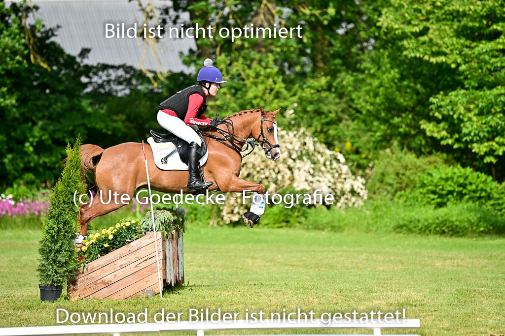  | 31052025 XC 1Abt 1_333 