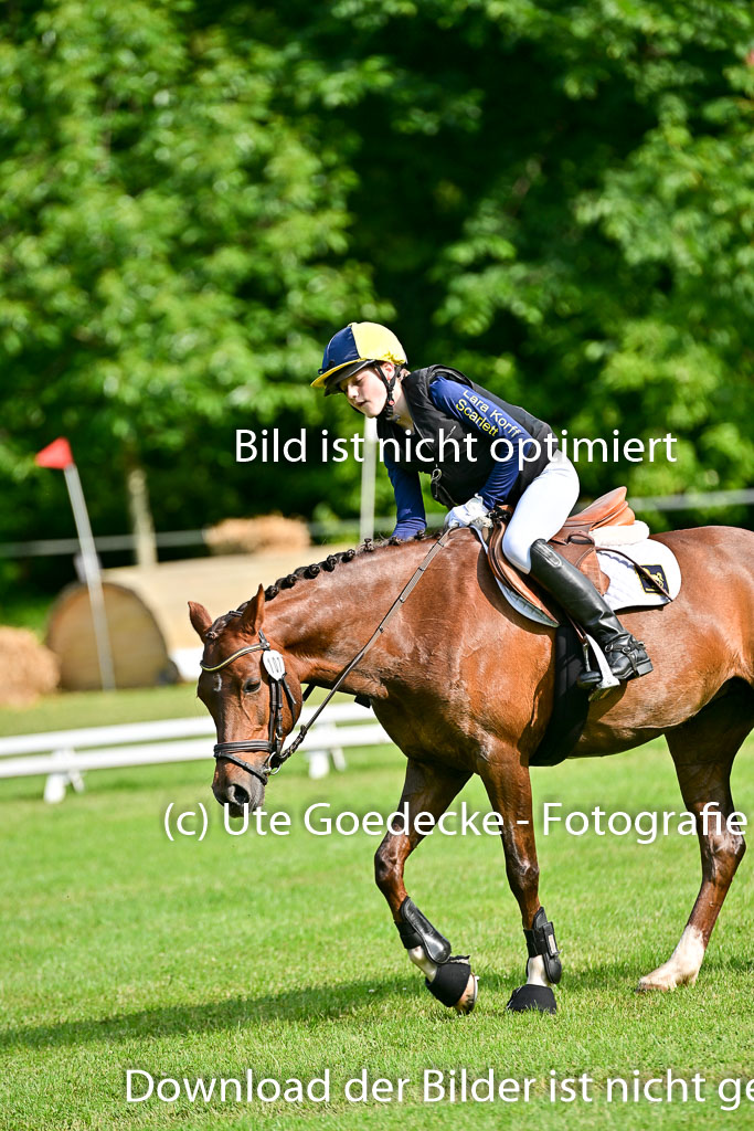  | 31052025 XC 1Abt 1_335 