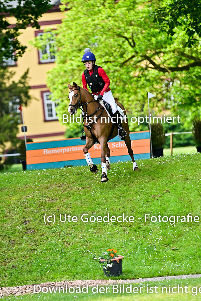  | 31052025 XC 1Abt 1_338 