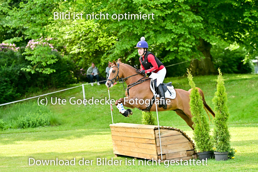  | 31052025 XC 1Abt 1_339 