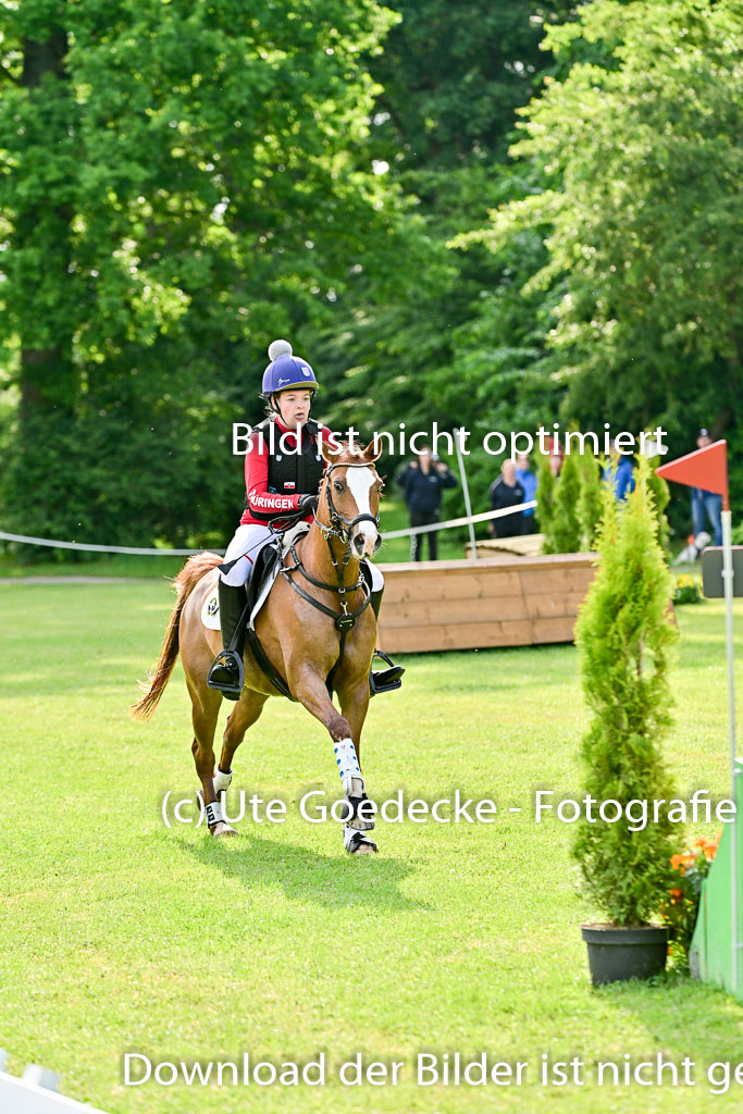  | 31052025 XC 1Abt 1_343 
