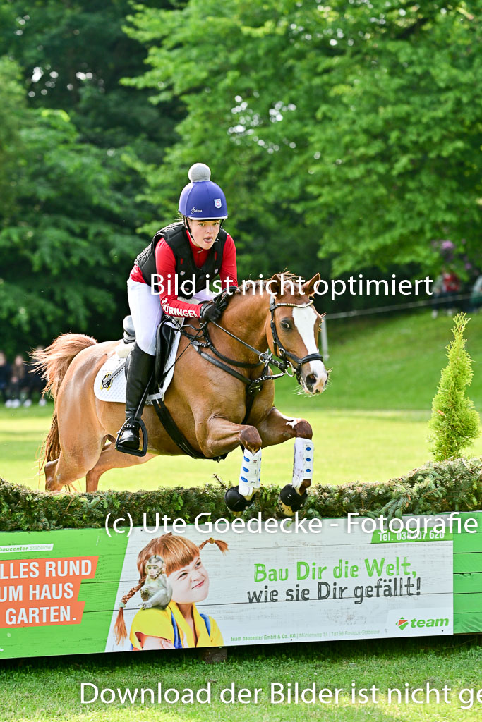  | 31052025 XC 1Abt 1_345 