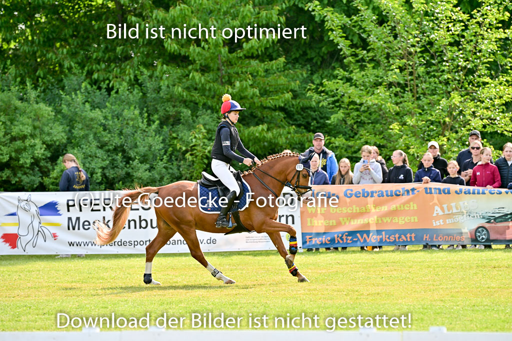  | 31052025 XC 1Abt 1_347 