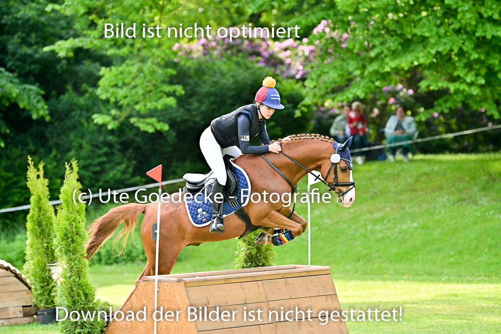  | 31052025 XC 1Abt 1_348 
