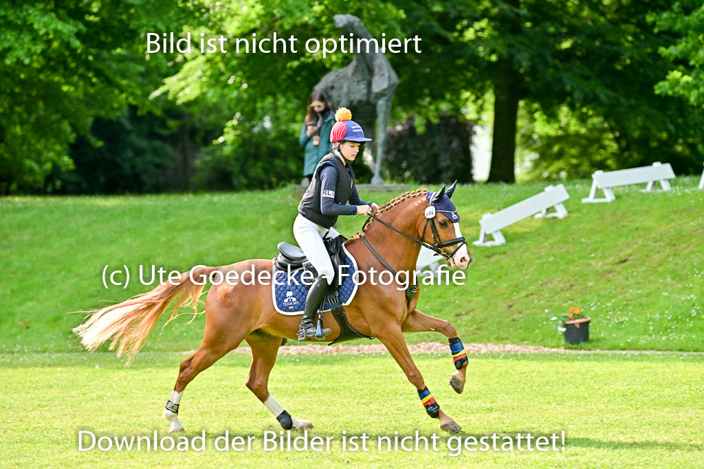  | 31052025 XC 1Abt 1_350 