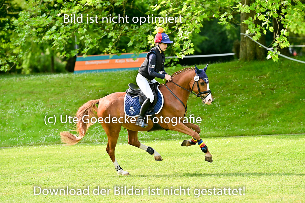  | 31052025 XC 1Abt 1_352 