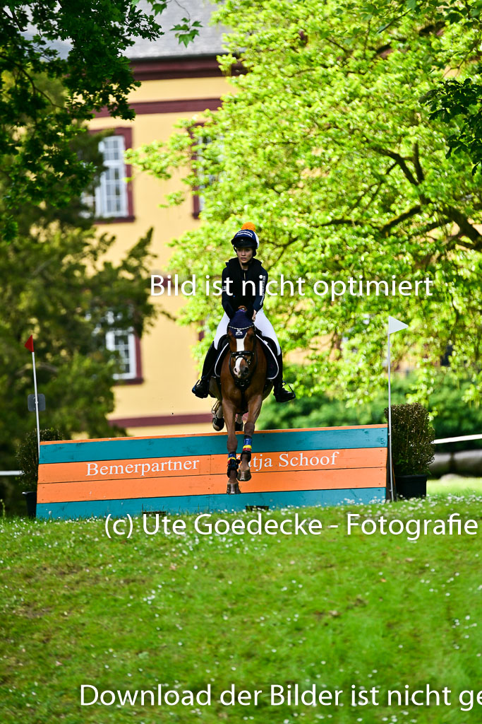 31052025-XC-1Abt-1_356.jpg