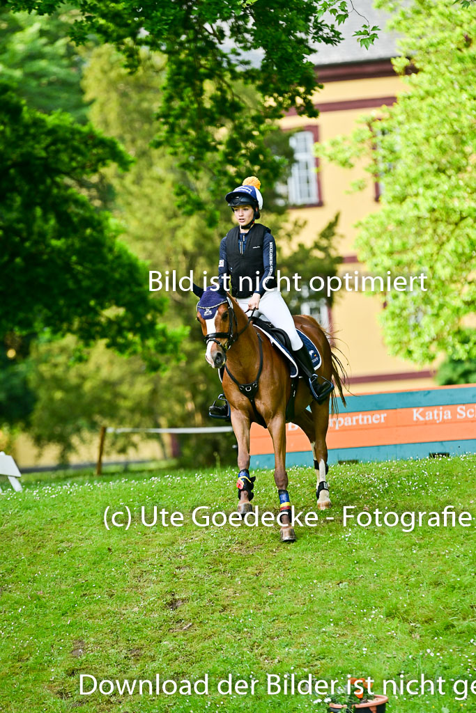  | 31052025 XC 1Abt 1_357 