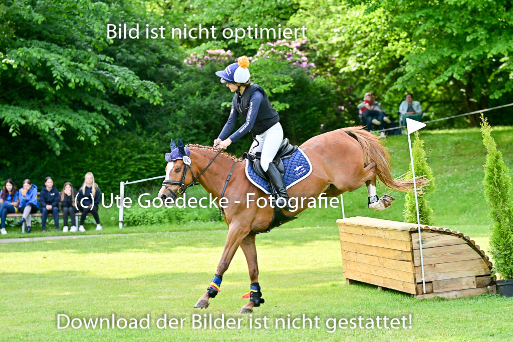  | 31052025 XC 1Abt 1_360 