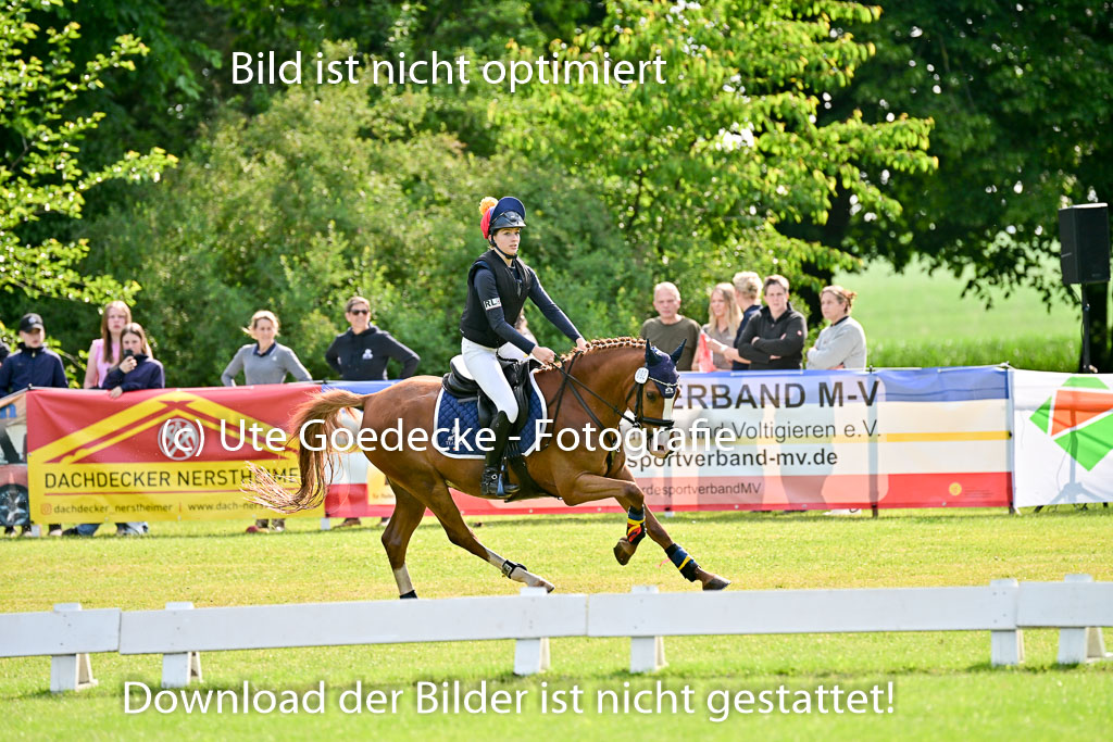  | 31052025 XC 1Abt 1_361 