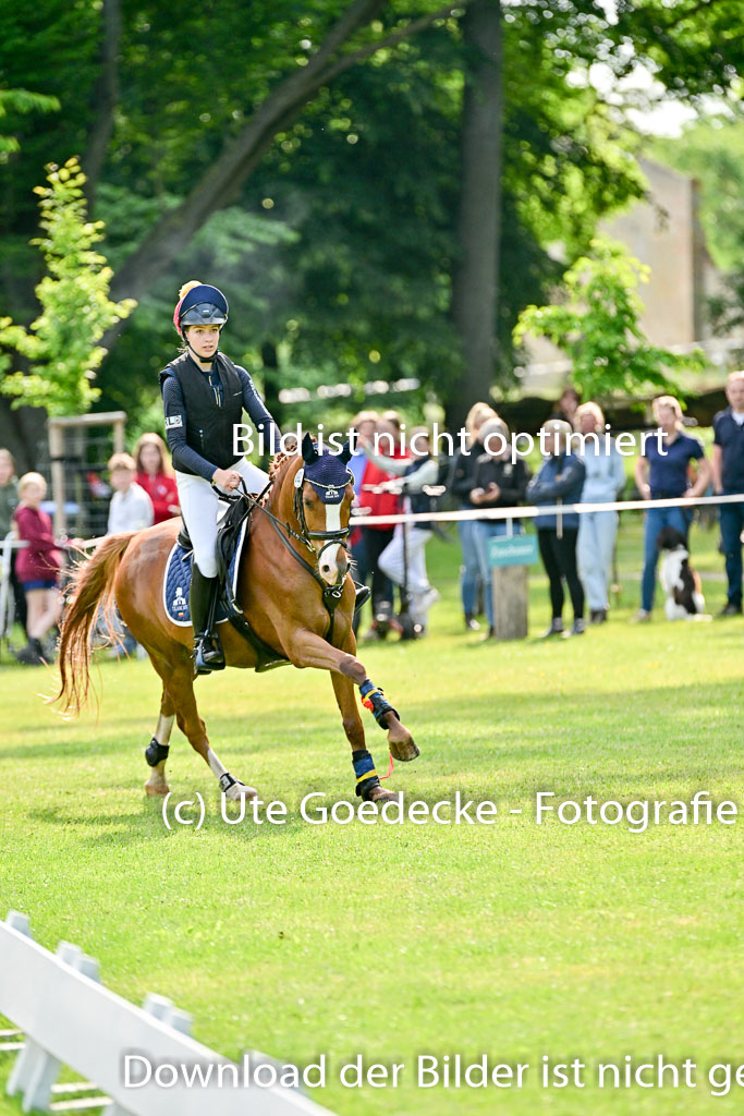  | 31052025 XC 1Abt 1_362 