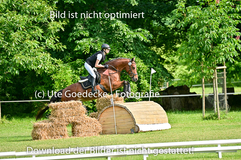31052025-XC-1Abt-1_369.jpg