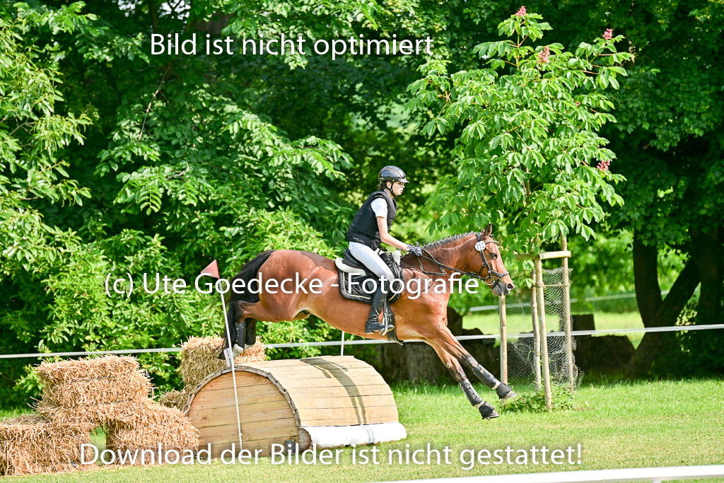  | 31052025 XC 1Abt 1_370 