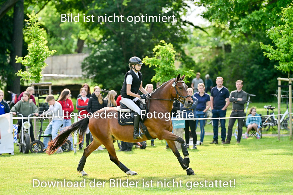  | 31052025 XC 1Abt 1_371 