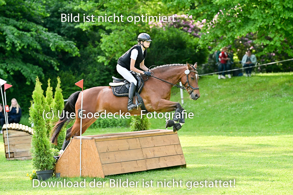  | 31052025 XC 1Abt 1_373 