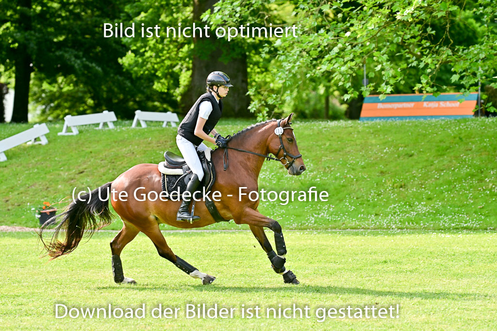  | 31052025 XC 1Abt 1_375 