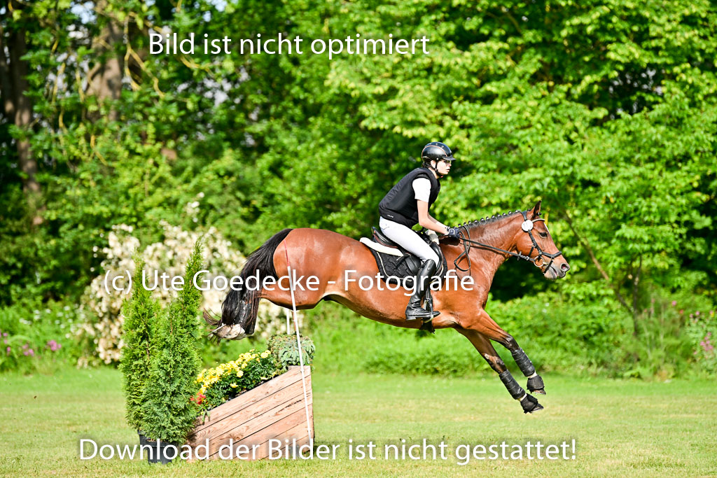  | 31052025 XC 1Abt 1_378 
