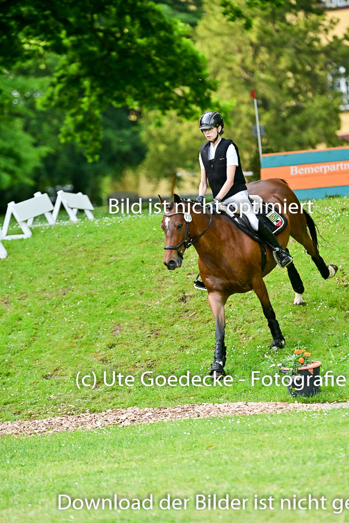  | 31052025 XC 1Abt 1_382 