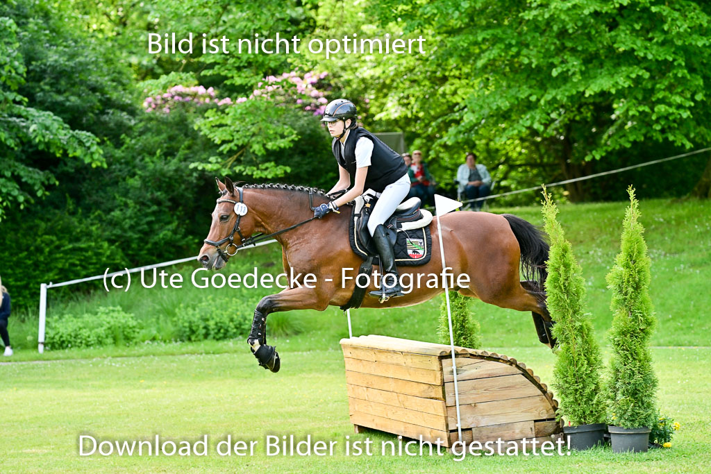  | 31052025 XC 1Abt 1_385 