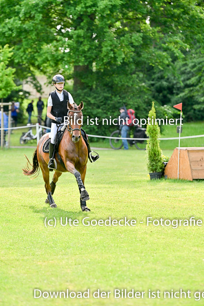  | 31052025 XC 1Abt 1_389 