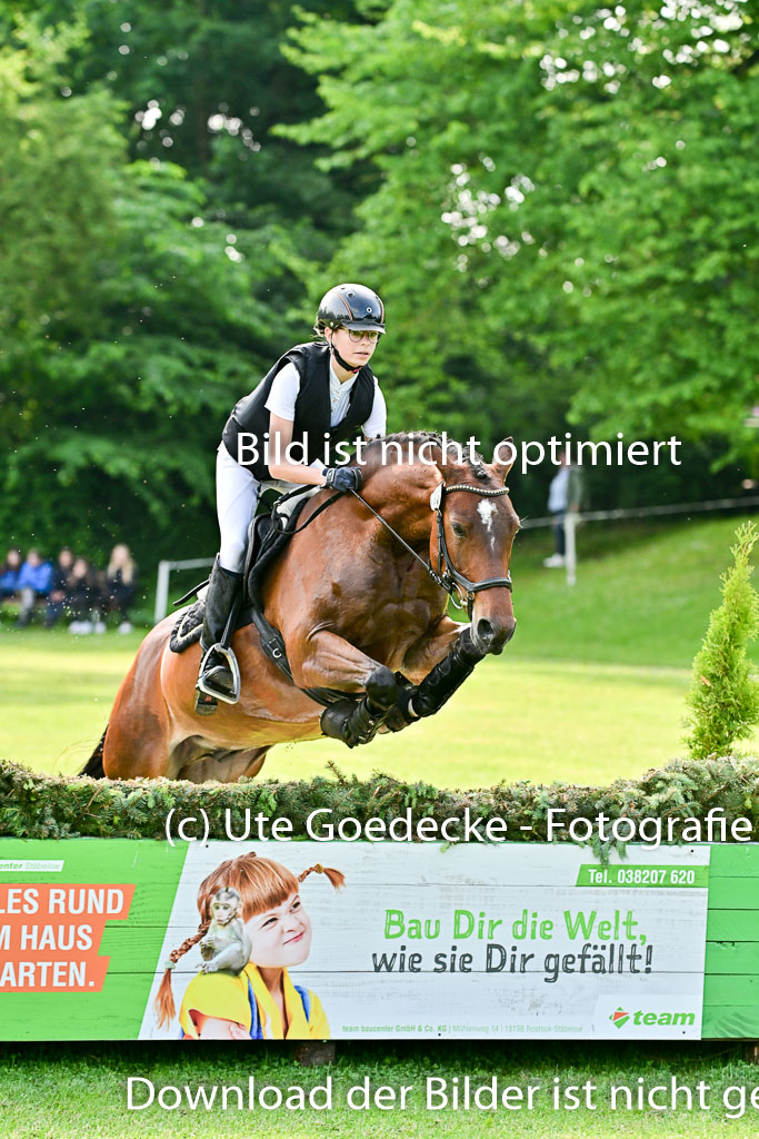 31052025-XC-1Abt-1_391.jpg